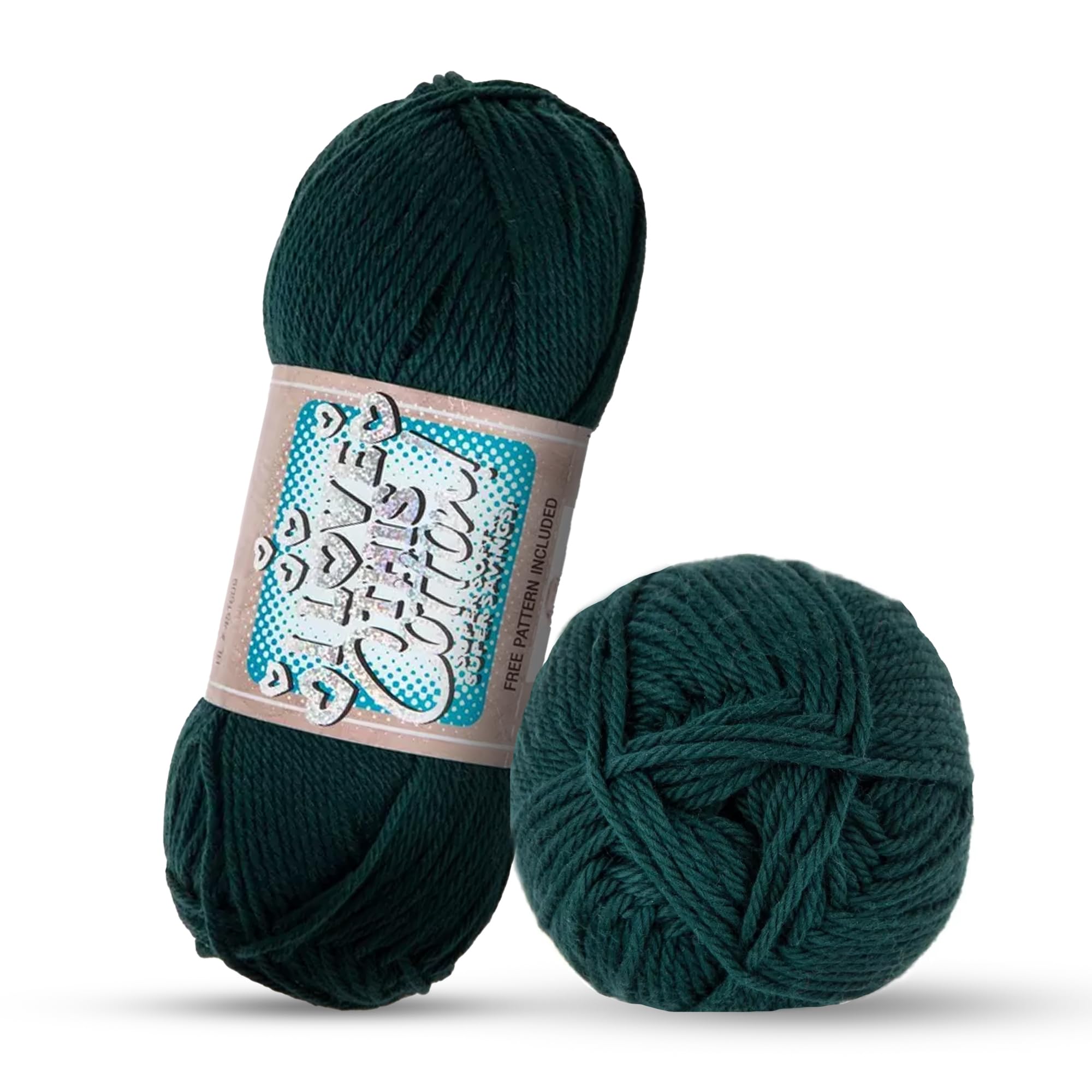 トップス FINE YARN COTTON CLOTH Cotton Fine — DanDoh